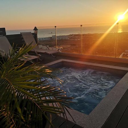 Diamond Townhouse 17 Βίλα Πάφος Εξωτερικό φωτογραφία