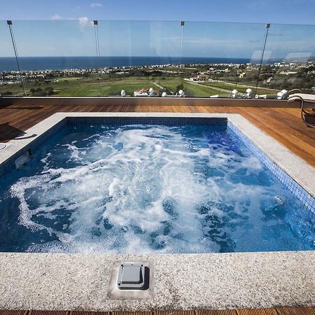 Diamond Townhouse 17 Βίλα Πάφος Εξωτερικό φωτογραφία