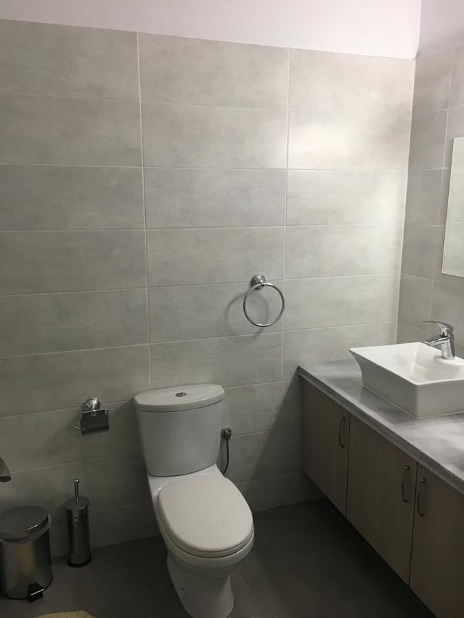 Diamond Townhouse 17 Βίλα Πάφος Εξωτερικό φωτογραφία