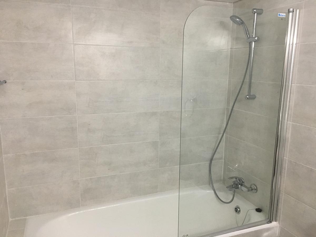 Diamond Townhouse 17 Βίλα Πάφος Εξωτερικό φωτογραφία