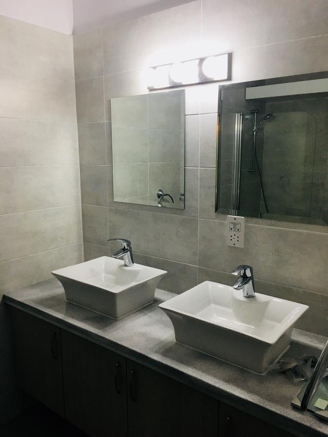 Diamond Townhouse 17 Βίλα Πάφος Εξωτερικό φωτογραφία