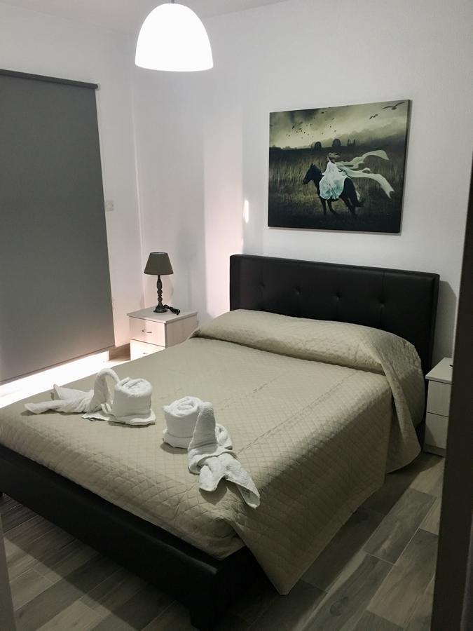 Diamond Townhouse 17 Βίλα Πάφος Εξωτερικό φωτογραφία