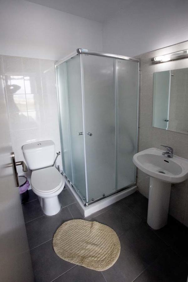 Diamond Townhouse 17 Βίλα Πάφος Εξωτερικό φωτογραφία
