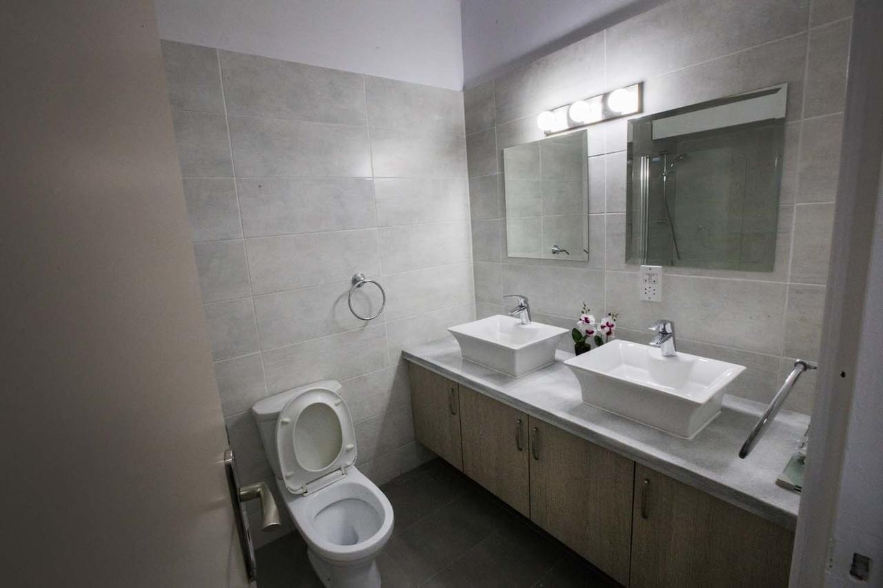 Diamond Townhouse 17 Βίλα Πάφος Εξωτερικό φωτογραφία