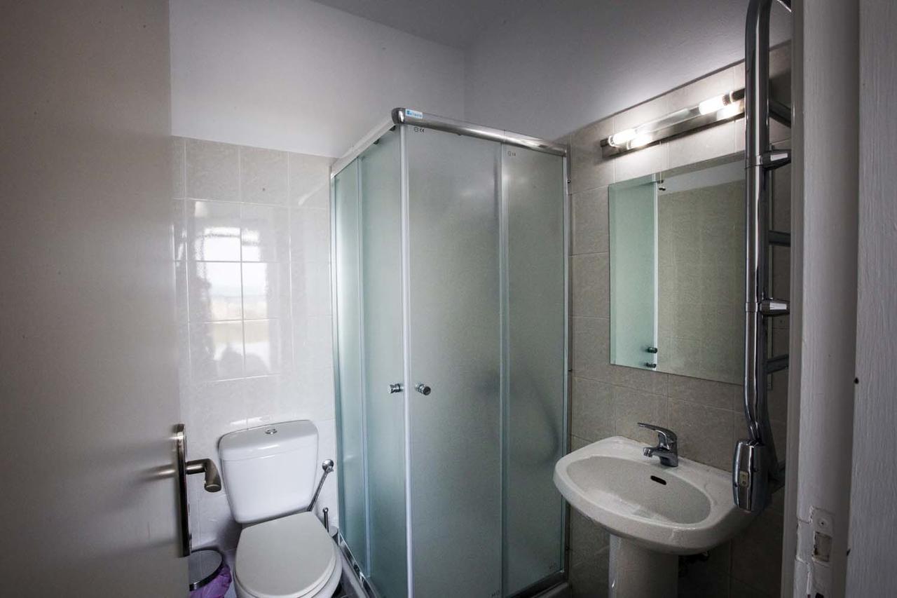 Diamond Townhouse 17 Βίλα Πάφος Εξωτερικό φωτογραφία